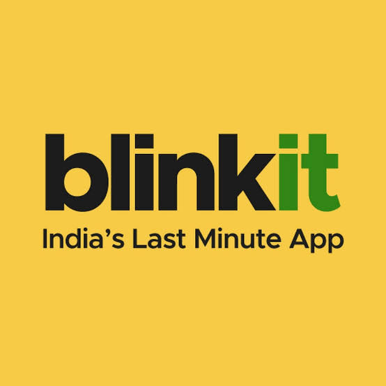 Blinkit's Reputation Management