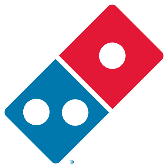 Dominos Pizza reputation management