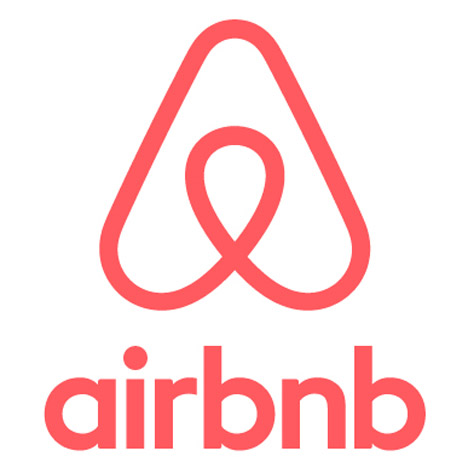 Airbnb Reputation management