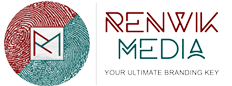 Renwik Media