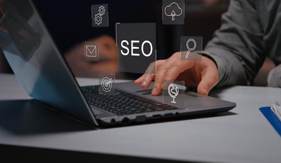 Key Metrics And Performance Indicators To Measure Local SEO Success